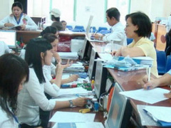 Ảnh bìa bài viết 359744