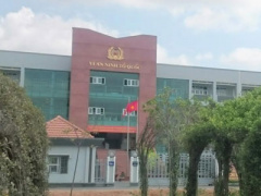 Ảnh bìa bài viết 359823