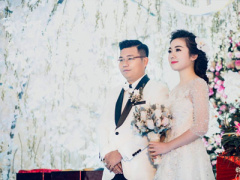 Ảnh bìa bài viết 359721