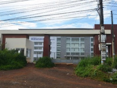 Ảnh bìa bài viết 359627