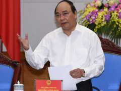 Ảnh bìa bài viết 359835