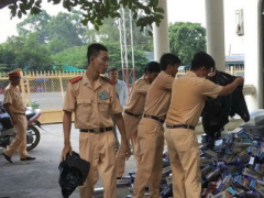 Ảnh bìa bài viết 359759