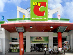 Ảnh bìa bài viết 359784