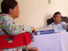 Ảnh bìa bài viết 359672