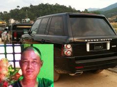 Ảnh bìa bài viết 359637