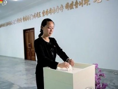 Ảnh bìa bài viết 359789