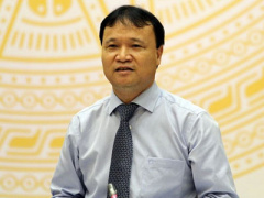Ảnh bìa bài viết 359860