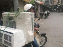 Ảnh bìa bài viết 359726