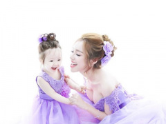 Ảnh bìa bài viết 359768