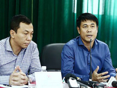 Ảnh bìa bài viết 359753