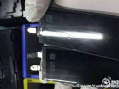 Ảnh bìa bài viết 359680