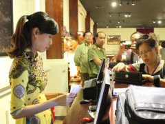 Ảnh bìa bài viết 359712
