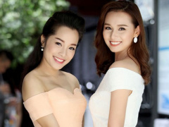 Ảnh bìa bài viết 359697
