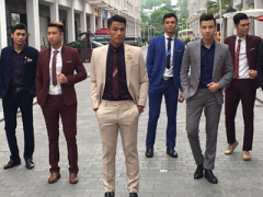 Ảnh bìa bài viết 359690