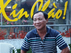 Ảnh bìa bài viết 359866