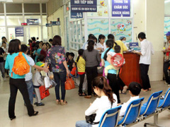 Ảnh bìa bài viết 359658