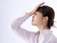 Ảnh bìa bài viết 359733