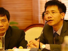 Ảnh bìa bài viết 359830