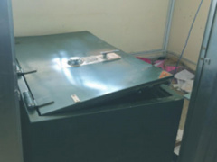 Ảnh bìa bài viết 359786