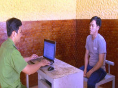 Ảnh bìa bài viết 359781