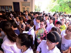 Ảnh bìa bài viết 359628