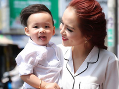 Ảnh bìa bài viết 359654
