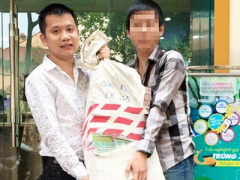 Ảnh bìa bài viết 359724