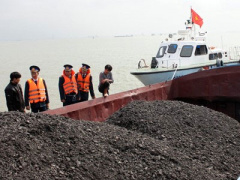 Ảnh bìa bài viết 359640