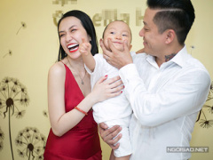 Ảnh bìa bài viết 359729
