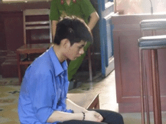 Ảnh bìa bài viết 359874