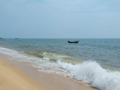 Ảnh bìa bài viết 359868