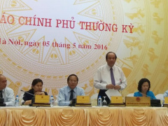 Ảnh bìa bài viết 359855