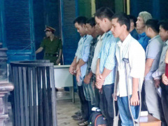 Ảnh bìa bài viết 359758