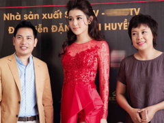 Ảnh bìa bài viết 359998