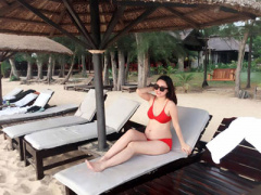 Ảnh bìa bài viết 359891