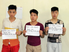 Ảnh bìa bài viết 360101