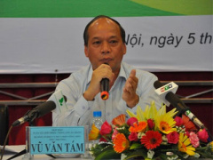 Ảnh bìa bài viết 359910