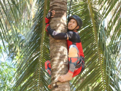 Ảnh bìa bài viết 359969