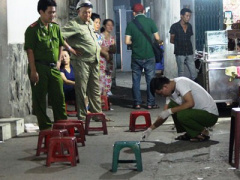 Ảnh bìa bài viết 359889