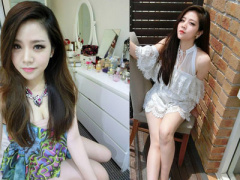Ảnh bìa bài viết 359962
