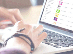 Ảnh bìa bài viết 359890