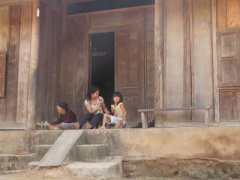 Ảnh bìa bài viết 359984
