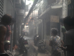 Ảnh bìa bài viết 360032