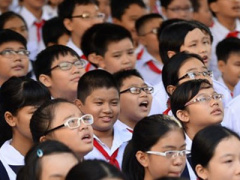 Ảnh bìa bài viết 359885