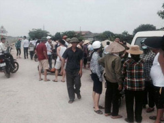 Ảnh bìa bài viết 360042