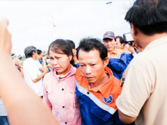 Ảnh bìa bài viết 360000