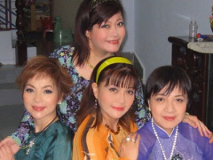 Ảnh bìa bài viết 359894