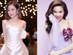 Ảnh bìa bài viết 359959