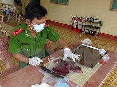 Ảnh bìa bài viết 360105