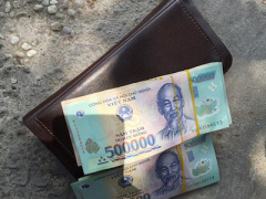 Ảnh bìa bài viết 360086